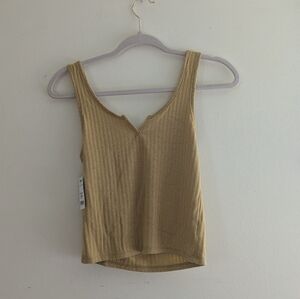 NWT American Eagle Tank